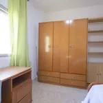 Habitación de 80 m² en madrid