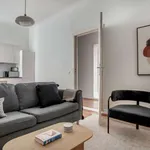 Miete 2 Schlafzimmer wohnung von 77 m² in berlin