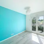 Appartement de 66 m² avec 3 chambre(s) en location à Vittel