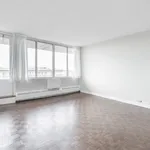  appartement avec 1 chambre(s) en location à Montreal