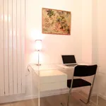 Studio of 52 m² in brussels