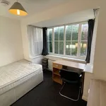 Rent a room in Norwich