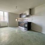 Rent 3 bedroom apartment of 39 m² in belmont