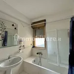 3-room flat via Brindisi 15, Casamassima