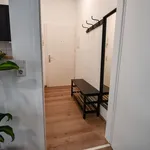 Rent 4 bedroom apartment of 44 m² in Berlin