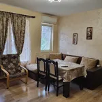 Rent 2 bedroom apartment of 60 m² in Христо Смирненски