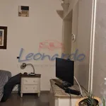 Rent 1 bedroom apartment of 45 m² in Piacenza