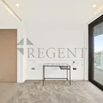 Rent 1 bedroom apartment in London