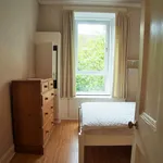 Rent 1 bedroom apartment in Glasgow