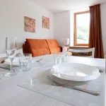 Rent 4 bedroom apartment of 71 m² in Valdisotto