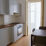 Rent a room in lisbon