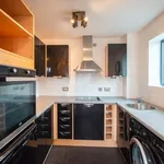 Rent 2 bedroom apartment in Hull