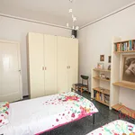 Rent 3 bedroom apartment of 120 m² in Genoa