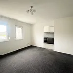 Appartement de 62 m² avec 3 chambre(s) en location à Sarrebourg