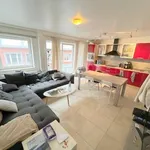 Rent 2 bedroom apartment of 80 m² in Namur