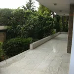 apartment to rent politeia (kifissia), € 1,200, 264 m²