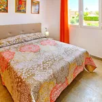 VILLA DE 8 DORMITORIOS CALPE