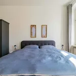 Miete 5 Schlafzimmer wohnung von 120 m² in Berlin