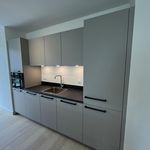 Huur 3 slaapkamer appartement van 88 m² in Vogelenbuurt