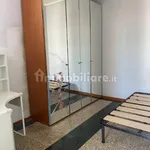 Rent 3 bedroom apartment of 85 m² in Turin