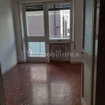 Rent 4 bedroom apartment of 100 m² in Rimini