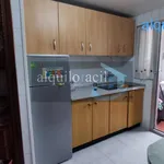 Alquilo 4 dormitorio apartamento de 100 m² en Albacete