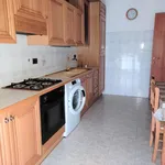 Rent 2 bedroom apartment of 85 m² in Roma