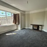 Rent 4 bedroom flat in North West England