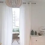 Rent 1 bedroom apartment of 30 m² in Cologne