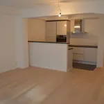 Rent 2 bedroom apartment in Saint-Gilles