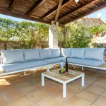 Rent 4 bedroom house of 1000 m² in Calonge i Sant Antoni