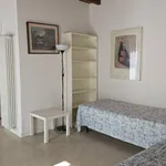 Rent 1 bedroom apartment of 47 m² in Como