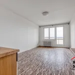 apartment at Karviná, Mizerov ,Czech Republic