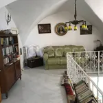 Rent 1 bedroom house of 150 m² in Conca dei Marini