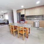 Rent 3 bedroom house of 218 m² in A Esfarrapada