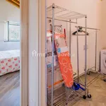 Rent 3 bedroom apartment of 80 m² in Solaro