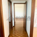 Rent 3 bedroom apartment of 95 m² in Ferrara