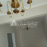 Rent 2 bedroom apartment of 110 m² in Nea Smyrni