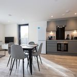 Rent 2 bedroom flat of 11 m² in Liverpool