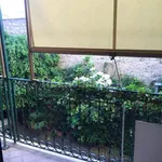 3-room flat via Sangallo 40, Centro, Nettuno