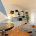 Rent 1 bedroom apartment in milan