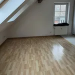 Appartement de 30 m² avec 1 chambre(s) en location à Strasbourg