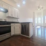 Rent 1 bedroom apartment in Jersey City