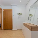 Habitación de 125 m² en valencia