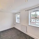 Rent 2 bedroom house in North East England