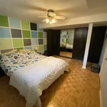 Rent 10 bedroom house in Quebec