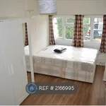 Rent 4 bedroom house in East Of England