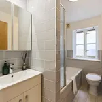 Rent 2 bedroom apartment of 55 m² in london