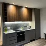 Rent 1 bedroom apartment in Lisbon