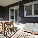 Rent 2 bedroom house of 61 m² in Milan